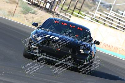 media/Aug-26-2023-Nasa (Sat) [[a5930b8304]]/Time Trials/Exit Turn 4/